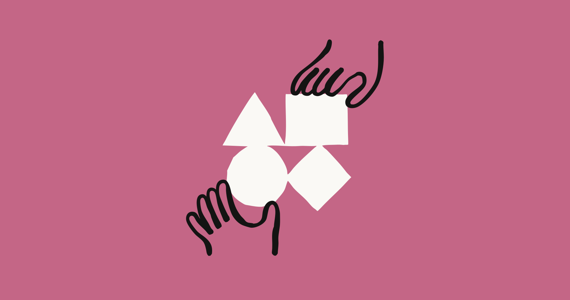 Anthropic Claude Partner Network announcement — $100 million enterprise partner program launch graphic